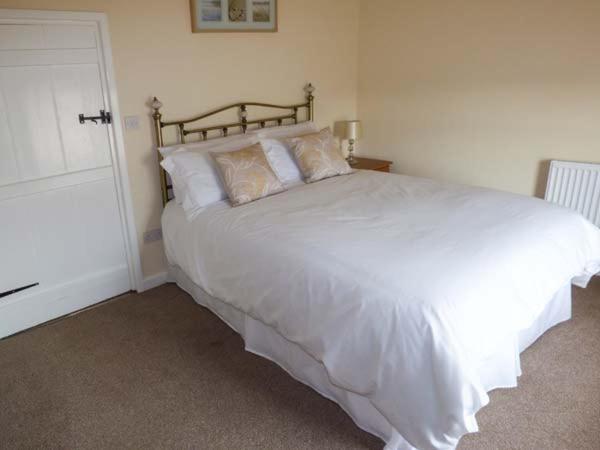 Ty Twt Villa Burry Port Buitenkant foto