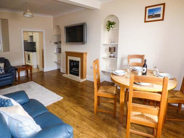 Ty Twt Villa Burry Port Buitenkant foto